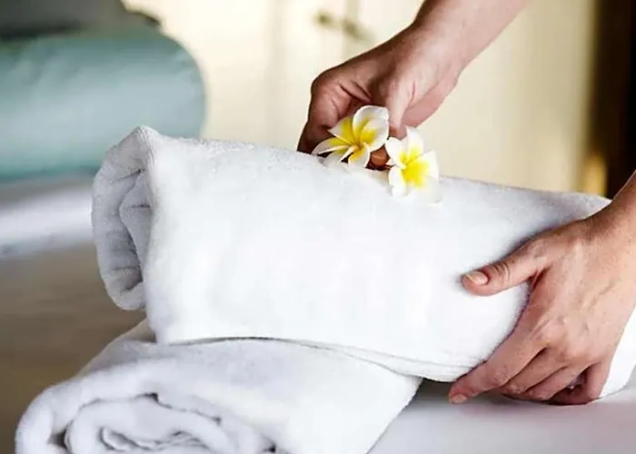 Calipso Ocean Lodge- Avellana Hotel Tamarindo