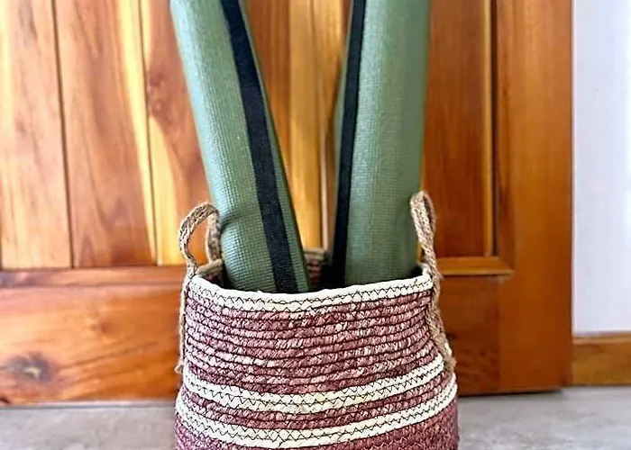 Calipso Ocean Lodge- Avellana Hotel Tamarindo